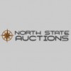 Northstate Auctions