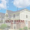 Old Farm Apartments