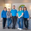 Curtis Chiropractic