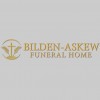 Bilden Funeral Home