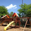 Eagan Montessori Academy North