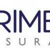 Trimble Insurance