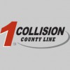 1Collision County Line