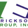 Erickson & Associates