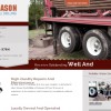 Mason Well Drilling
