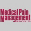 Medical Pain Management