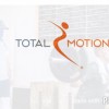 Total Motion Physical Therapy