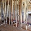 Boone Bros Plumbing