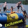 Swift Nature Camp