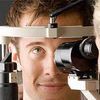 Visio Eyecare