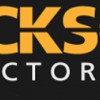 Dickson Tractor