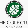 The Golf Club Of Dallas