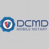 DC & MD Mobile Notary