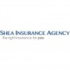 Shea Insurance