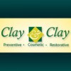 Clay & Clay