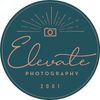 Elevate Photography