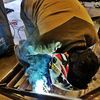 Advanced Marine & Power Systems