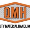 Quality Material Handling