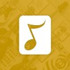 Irmo Music Academy