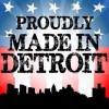 Michigansignshops.com