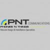 PNT Communications