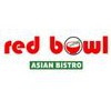 Red Bowl Asian Bistro