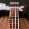 Rising Star Music