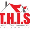 Technical Home Inspection Service