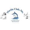 Marlin Club