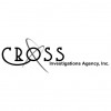 Cross Investigations Agency