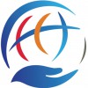 French American School Of Princeton