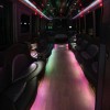 AllPro Towncar