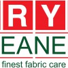 ARYA Cleaners