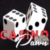 Casino Pawn Shop