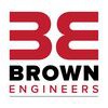 Brown Engineers