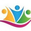 A Better Community Counseling Program