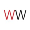 Williams Whittle Associates