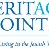 Heritage Pointe