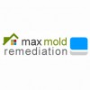 Max Mold Remediation