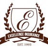 Excellence Insurance