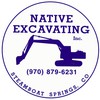Native Excavating