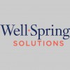 Well Spring Solutions The Memory Care