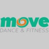 Move Dance & Fitness
