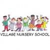 Village Nursery School