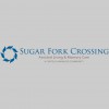 Sugar Fork Crossing