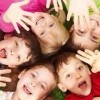 Growing Place Academy