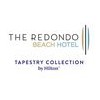 The Redondo Beach Hotel