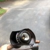Transworld Van Lines