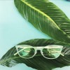 Fairway Eye Center
