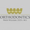 Wade Williams Orthodontics PC